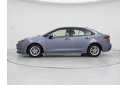 $21998 : Toyota Corolla Hybrid 2021 L thumbnail