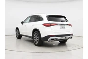 $35998 : Mercedes-Benz GLC 2024 AWD G thumbnail