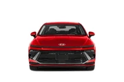 $26597 : Hyundai SONATA 2026 SEL Spor thumbnail