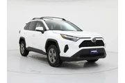Toyota RAV4 2024 AWD XLE 4dr en Omaha