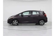 $16998 : Honda Fit 2015 EX-L 4dr Hatc thumbnail