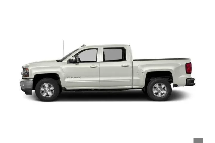 $26700 : Chevrolet Silverado 1500 201 image 2