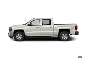 $26700 : Chevrolet Silverado 1500 201 thumbnail