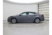 $23998 : Lexus ES 350 2018 4dr Sedan thumbnail