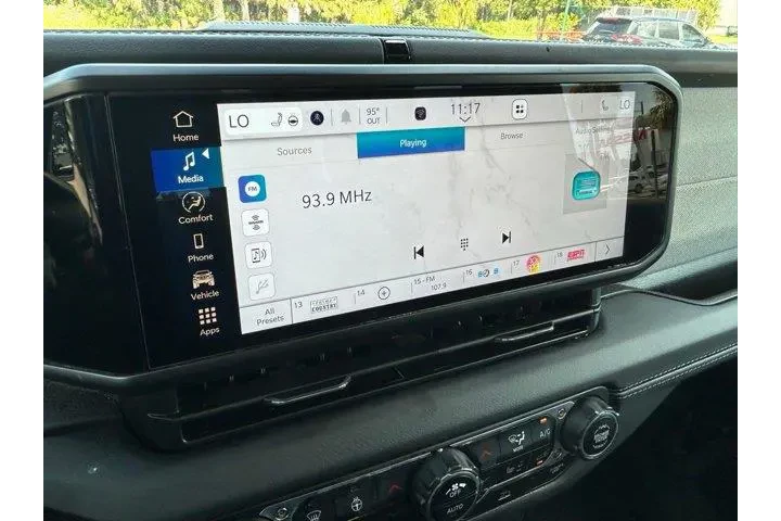 $29019 : Jeep Wrangler 2024 4x4 Sahar image 5