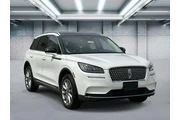 $29934 : Lincoln Corsair 2022 AWD Sta thumbnail