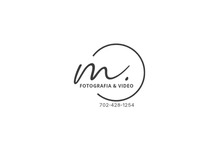 Fotografo image 1