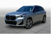 BMW X1 2023 AWD xDrive28i 4d en Shreveport