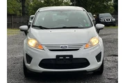 $6990 : 2013 Fiesta S thumbnail