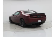 $35998 : Dodge Challenger 2021 R/T Sc thumbnail