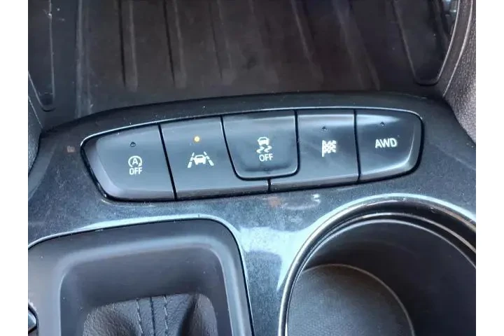 $25988 : Chevrolet Trailblazer 2025 4 image 6