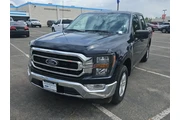 Ford F-150 2023 4x2 XL 4dr S en Fresno