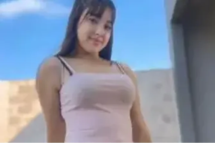 😘818 219 7954 MAGUIE image 1