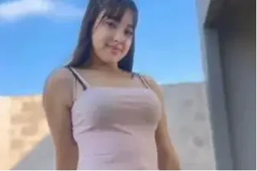 😘818 219 7954 MAGUIE en Los Angeles