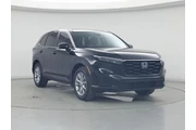 Honda CR-V 2025 AWD EX-L 4dr en Elizabethtown