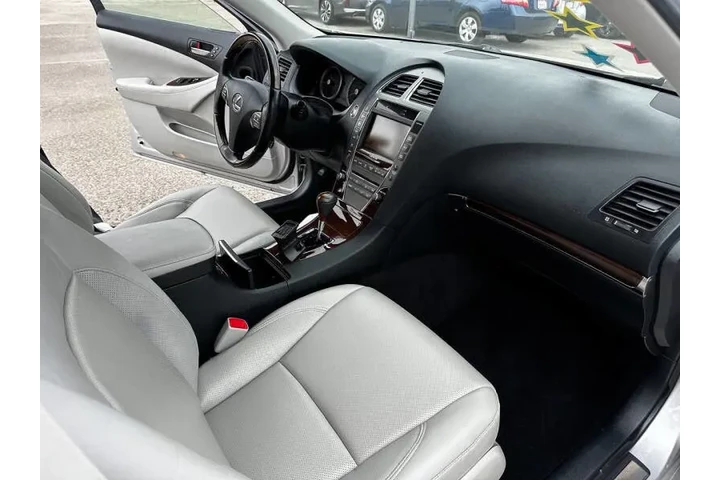 $10999 : 2010 ES 350 image 9