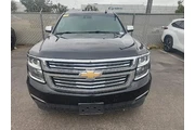 $22991 : Chevrolet Suburban 2018 4x4 thumbnail