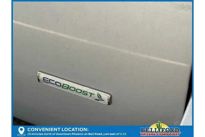 $8810 : Ford Expedition 2015 4x2 XL image 9