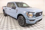 Ford F-150 2023 4x4 Lariat 4