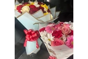 Arreglos Florales thumbnail