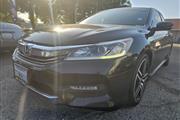 $14995 : 2017 Accord Sport CVT thumbnail