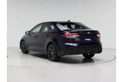 $20998 : Toyota Corolla 2023 SE 4dr S thumbnail