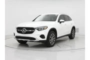 $36998 : Mercedes-Benz GLC 2023 GLC 3 thumbnail