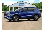 $23441 : Hyundai SANTA FE 2023 SEL 4d thumbnail
