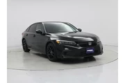 Honda Civic 2024 Sport 4dr S en Fresno