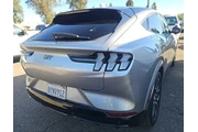 $25400 : Ford Mustang Mach-E 2021 AWD thumbnail