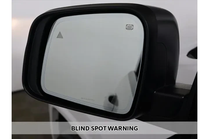 $23839 : Jeep Grand Cherokee 2021 4x4 image 5