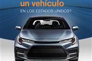 Leasing y Renta de Autos thumbnail