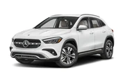 Mercedes-Benz GLA 2025 AWD G en Atlanta