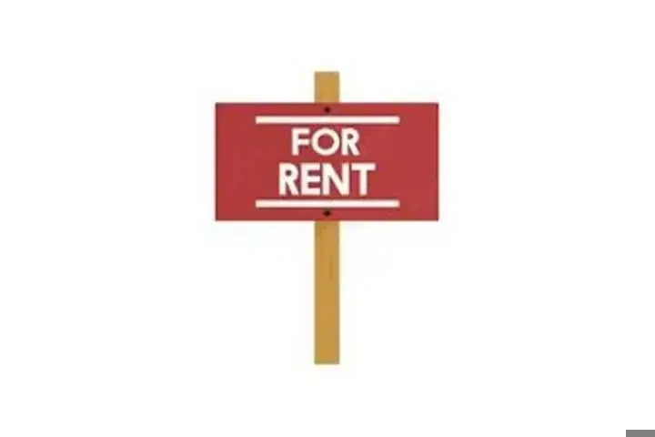 $1750 : INGLEWOOD RENTO APTO. image 1