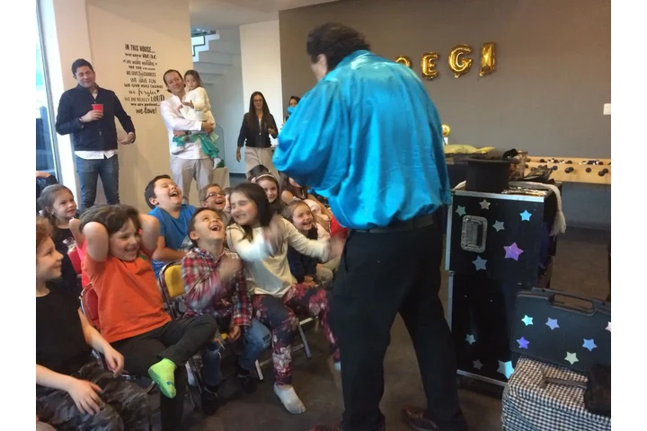 Show NAVIDEÑO, FIN DE AÑO, ETC image 6