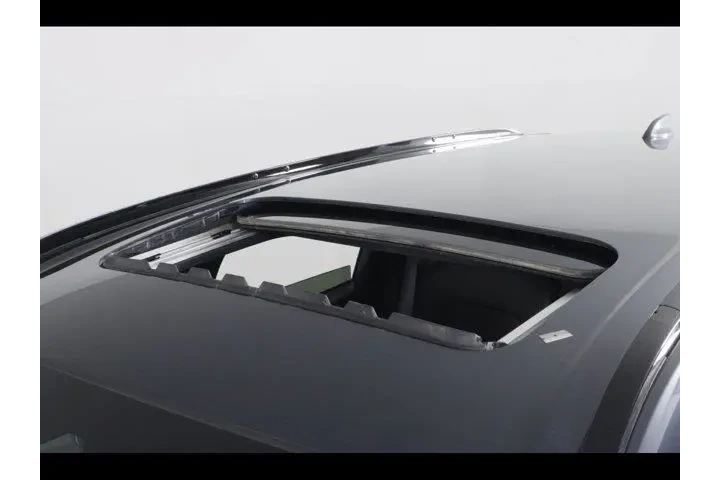 $39875 : Honda CR-V Hybrid 2025 AWD S image 9