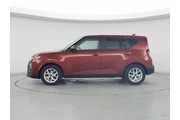 $16998 : Kia Soul 2022 LX 4dr Crossov thumbnail
