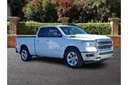 $23800 : Ram 1500 2021 4x2 Big Horn 4 thumbnail