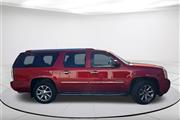 $13990 : Pre-Owned 2012 Yukon XL Denali thumbnail