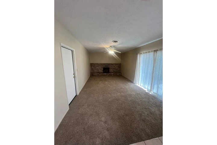 $1000 : Bonita casa de 3 dormitorios image 5