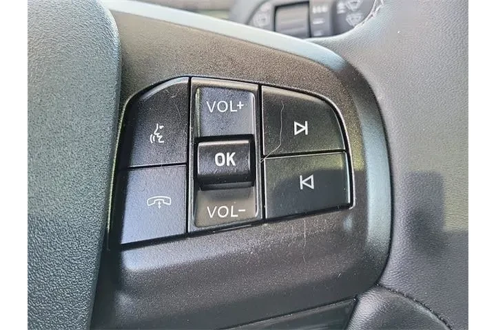 $31981 : Ford Mustang Mach-E 2023 AWD image 9