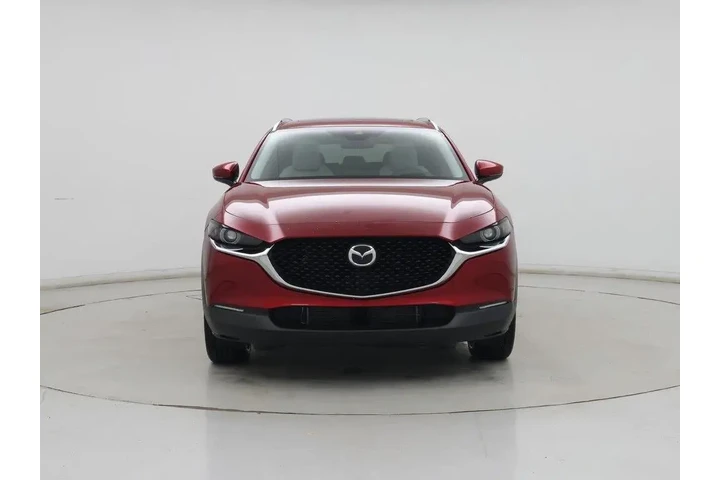 $23998 : Mazda CX-30 2021 AWD Premium image 5