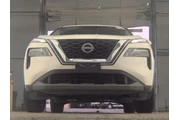 $20593 : Nissan Rogue 2023 AWD SV 4dr thumbnail