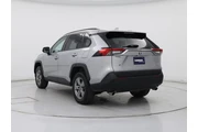 $30998 : Toyota RAV4 Hybrid 2023 AWD thumbnail