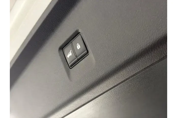 $38000 : INFINITI QX60 2024 AWD Luxe image 9