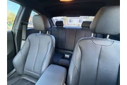 $18888 : BMW 2 Series 2016 228i 2dr C thumbnail