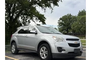 $2999 : 2014 Equinox LT thumbnail