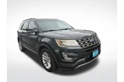 $10079 : Ford Explorer 2016 XLT 4dr S thumbnail