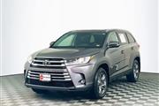 $31991 : PRE-OWNED  TOYOTA HIGHLANDER L thumbnail