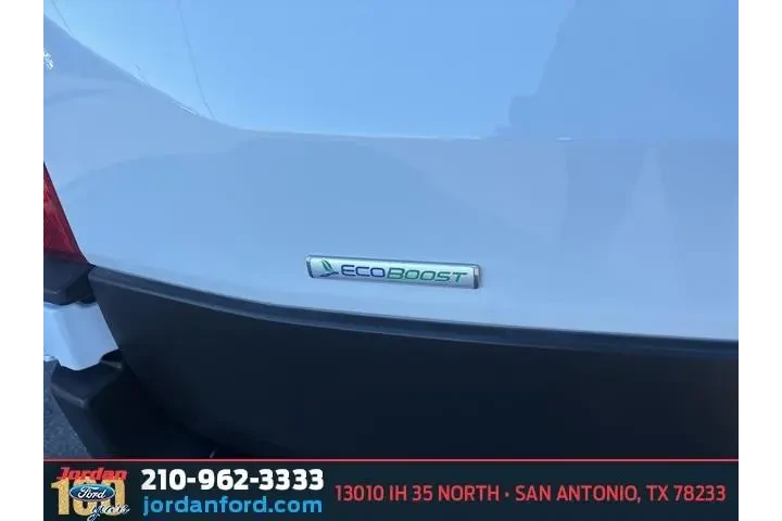 $36983 : Ford Transit 2023 350 XLT 3d image 8